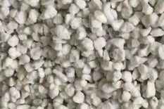 ?；⒅?></a>
<p><a href=