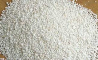 ?；⒅?></a>
            <p><a href=