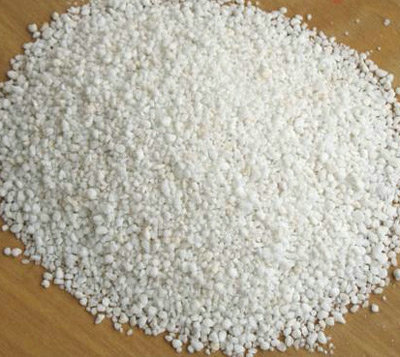 ?；⒅?></a>
<p><a href=