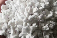 ?；⒅?></a>
<p><a href=